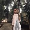 joannaramoos